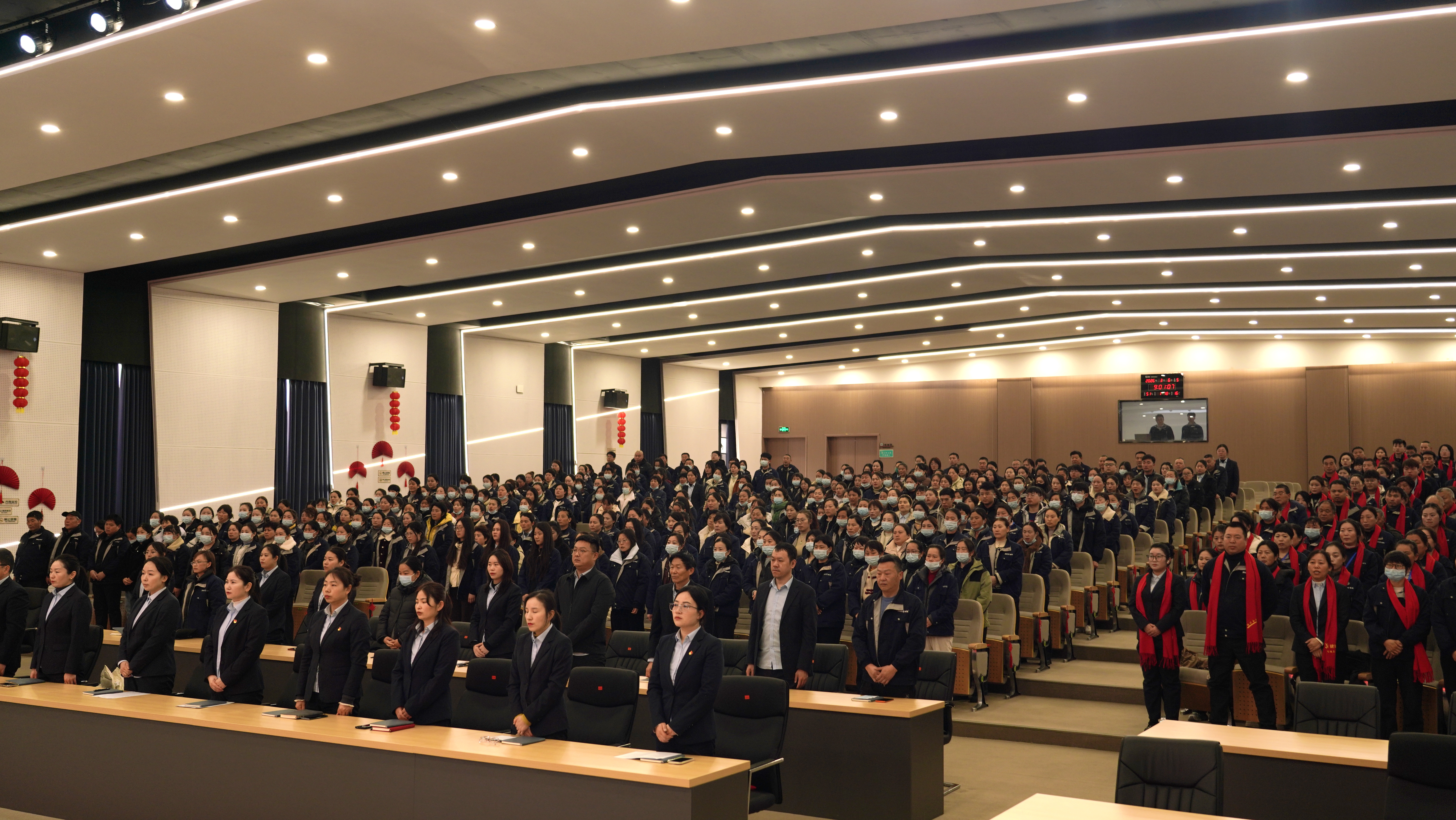 1773023115163809.jpg 1773023115163809.jpg