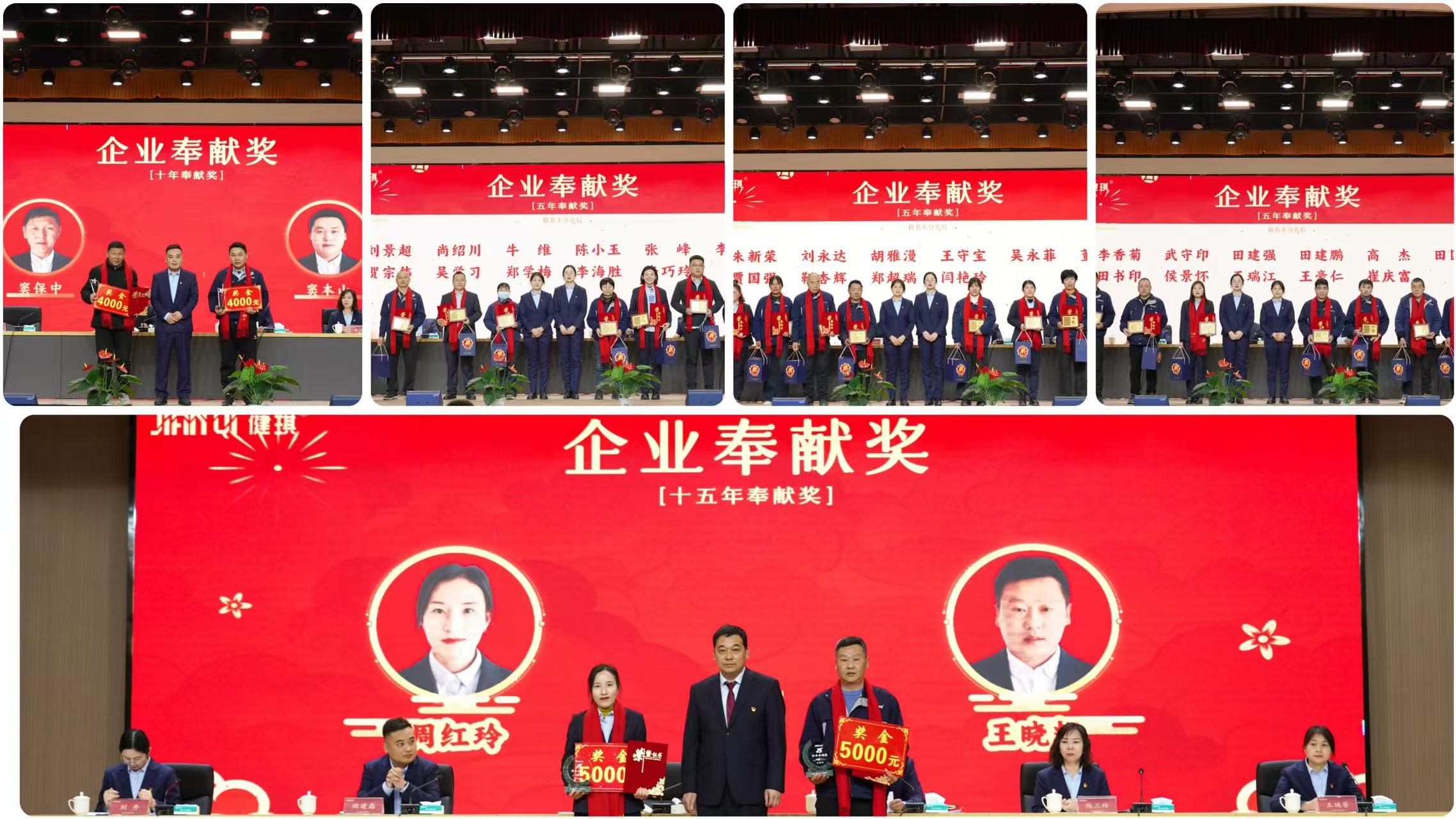 1773023862119957.jpg 1773023862119957.jpg