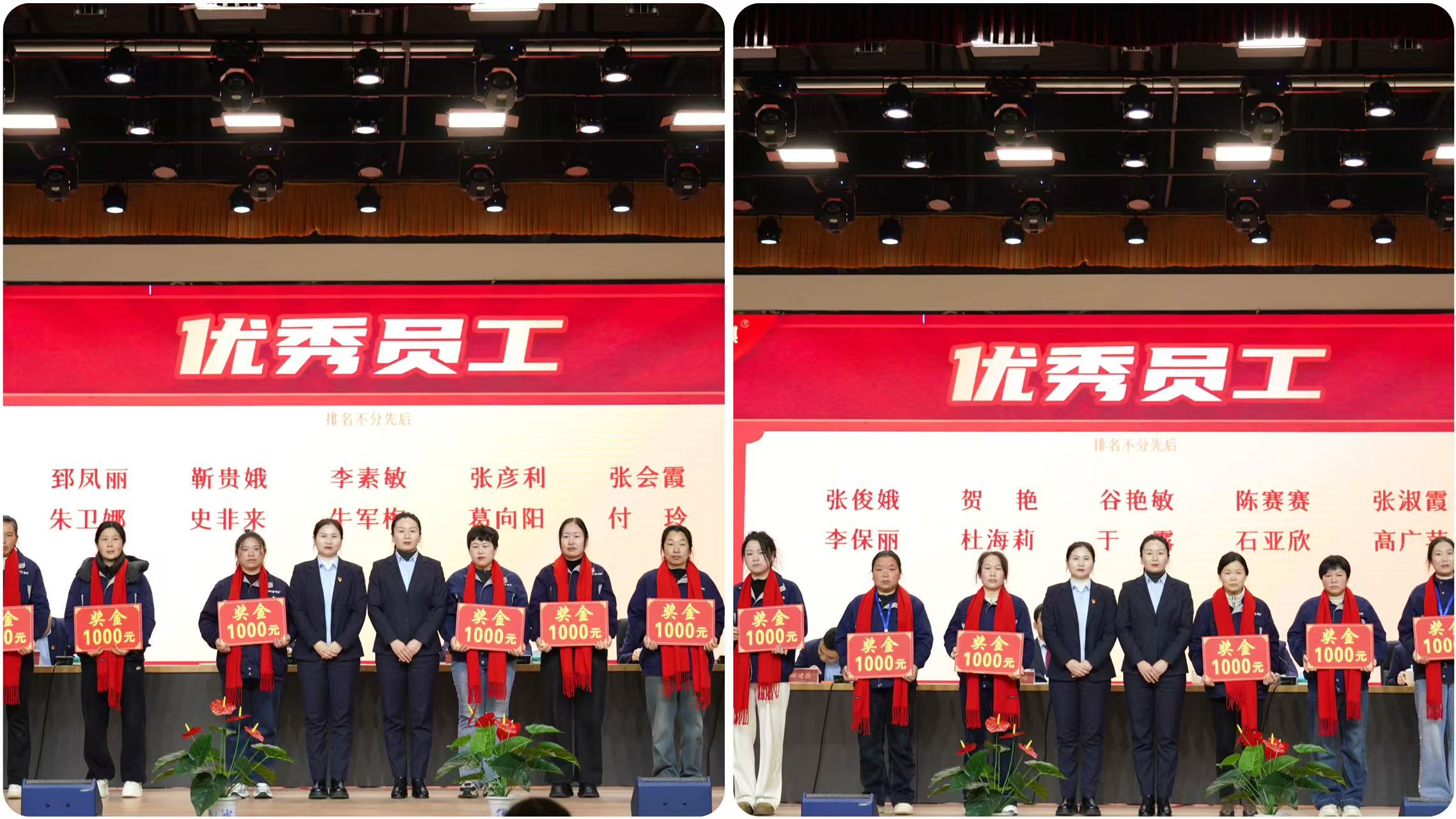 1773023909127615.jpg 1773023909127615.jpg