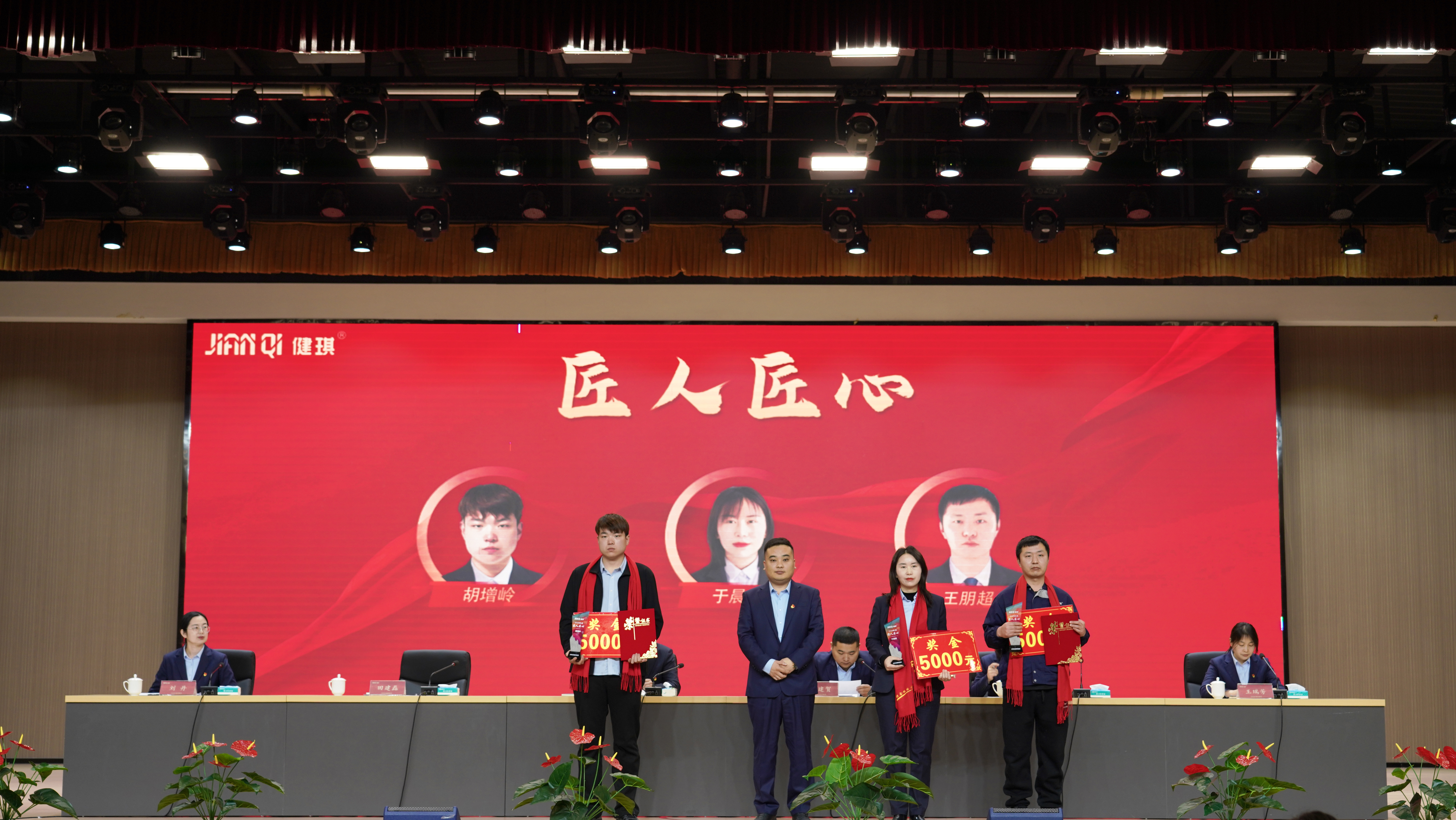 1773024057139753.jpg 1773024057139753.jpg