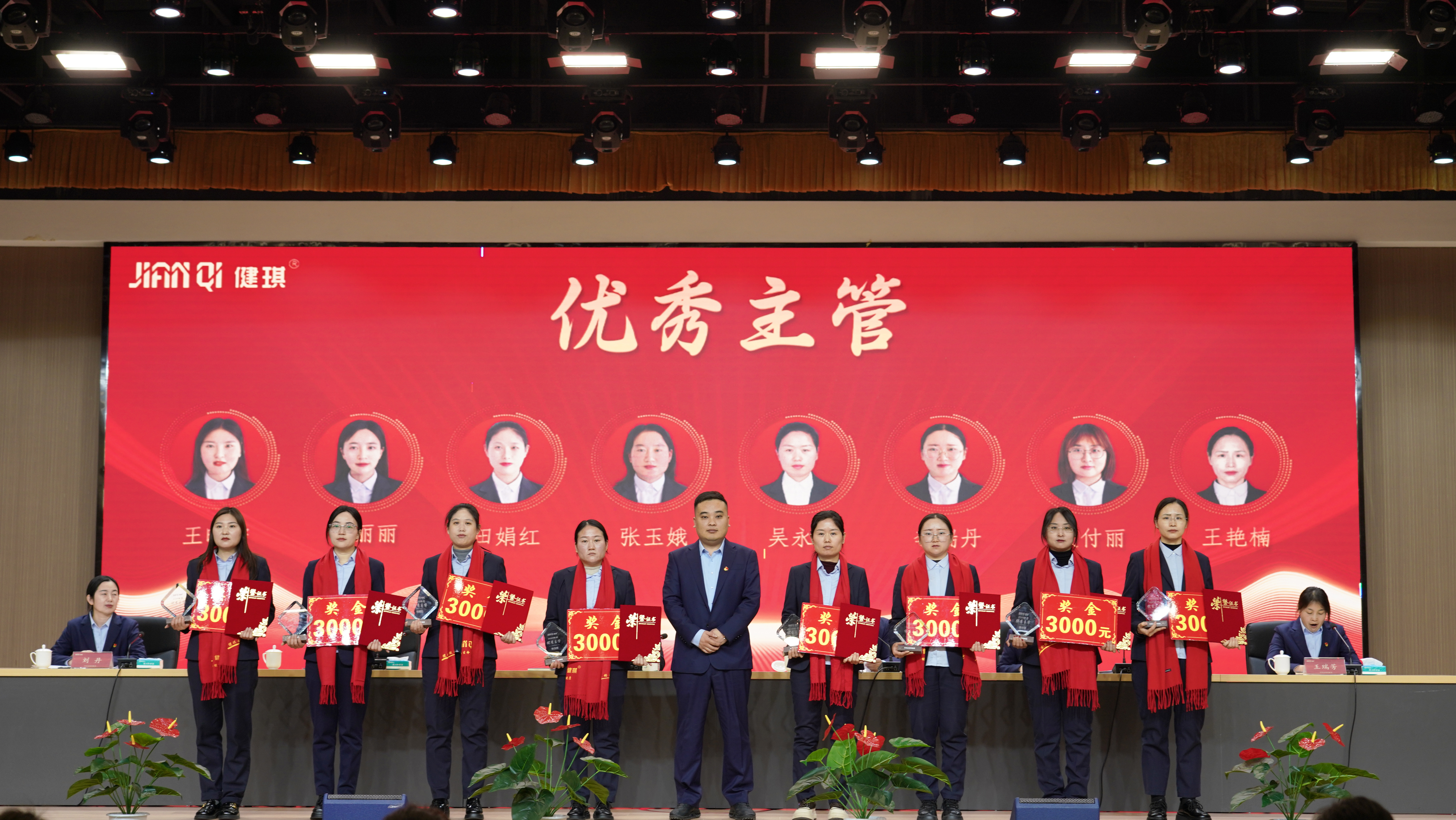 1773024082124621.jpg 1773024082124621.jpg