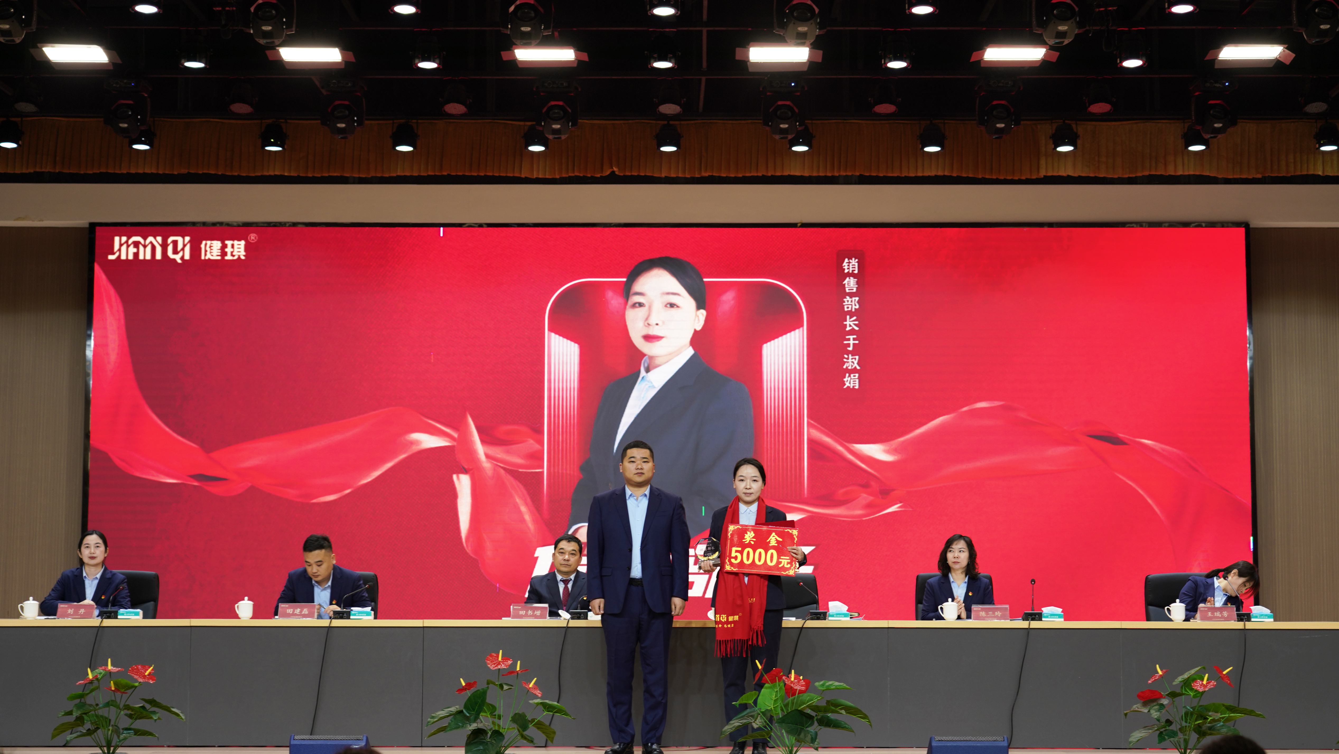 1773024107196216.jpg 1773024107196216.jpg