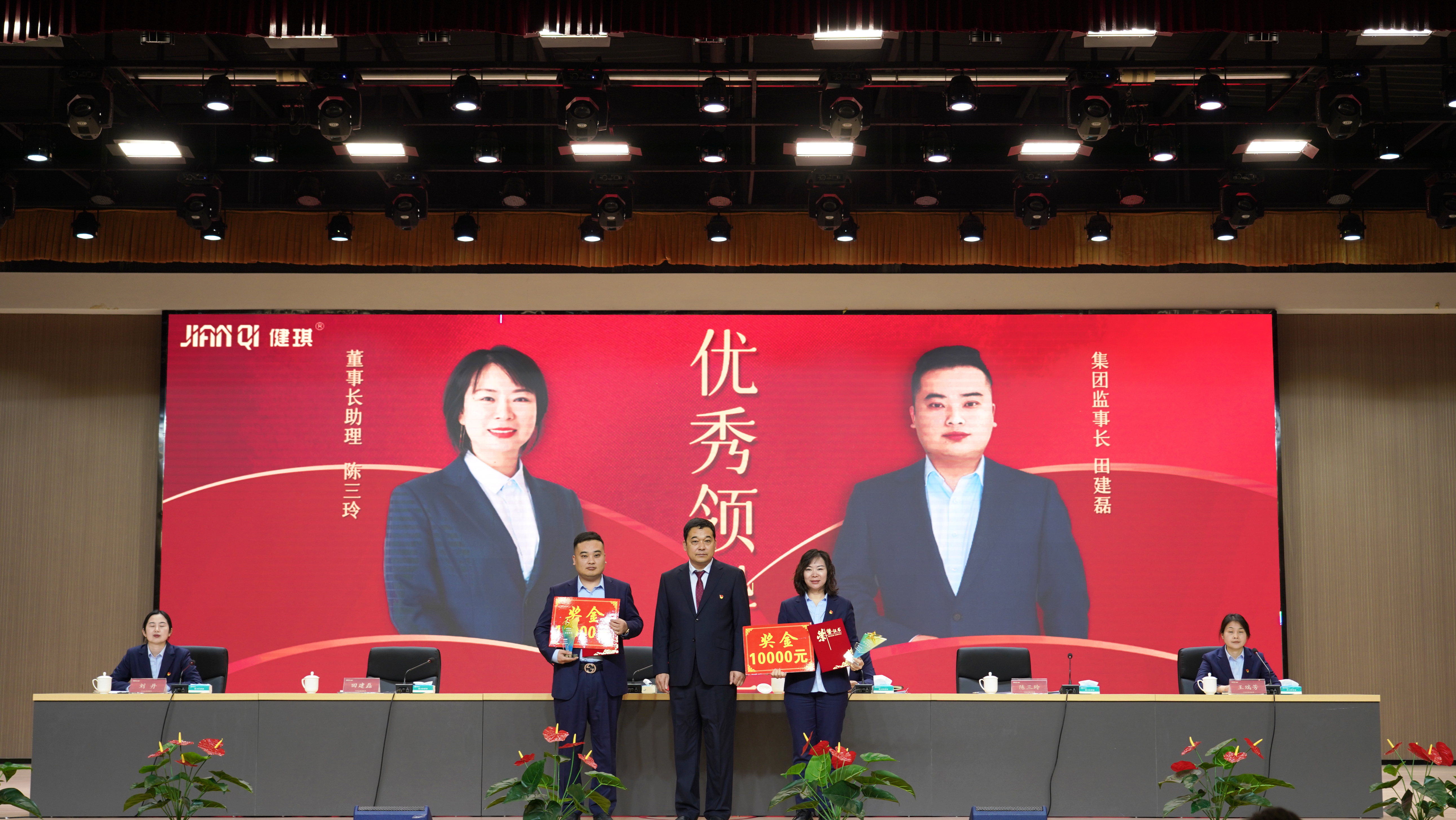 1773024142395144.jpg 1773024142395144.jpg