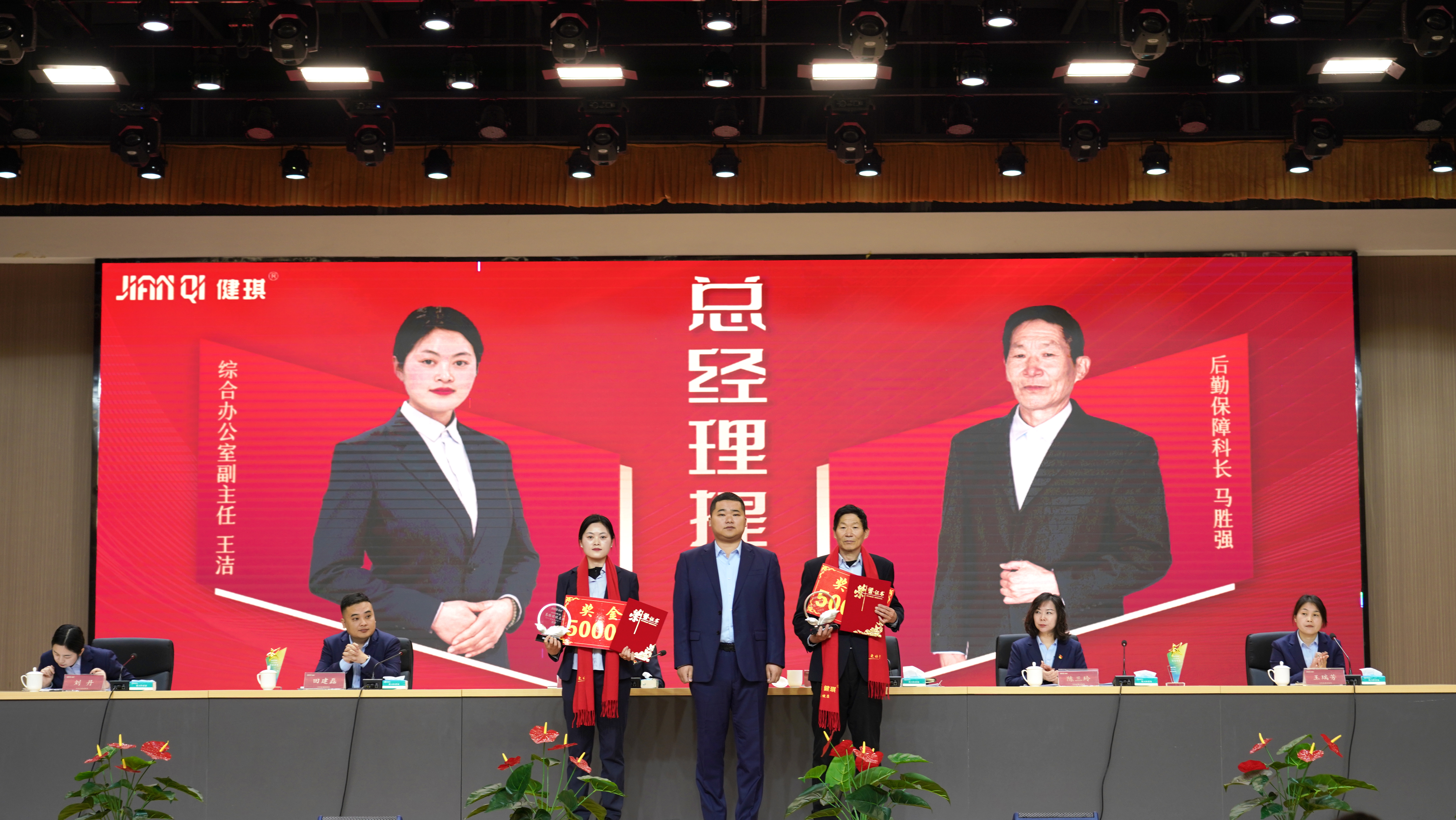 1773024176106650.jpg 1773024176106650.jpg