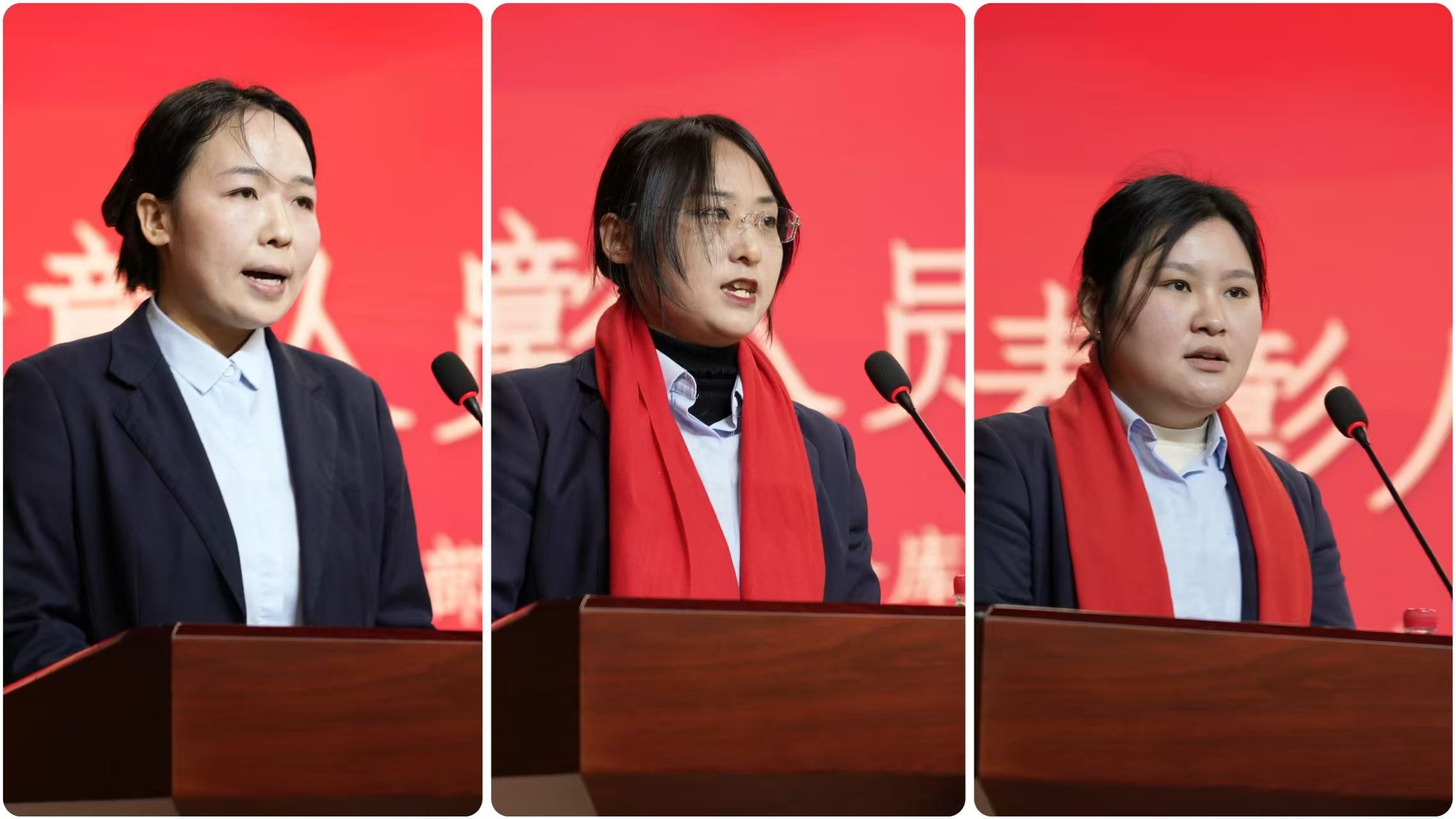 1773024237135173.jpg 1773024237135173.jpg