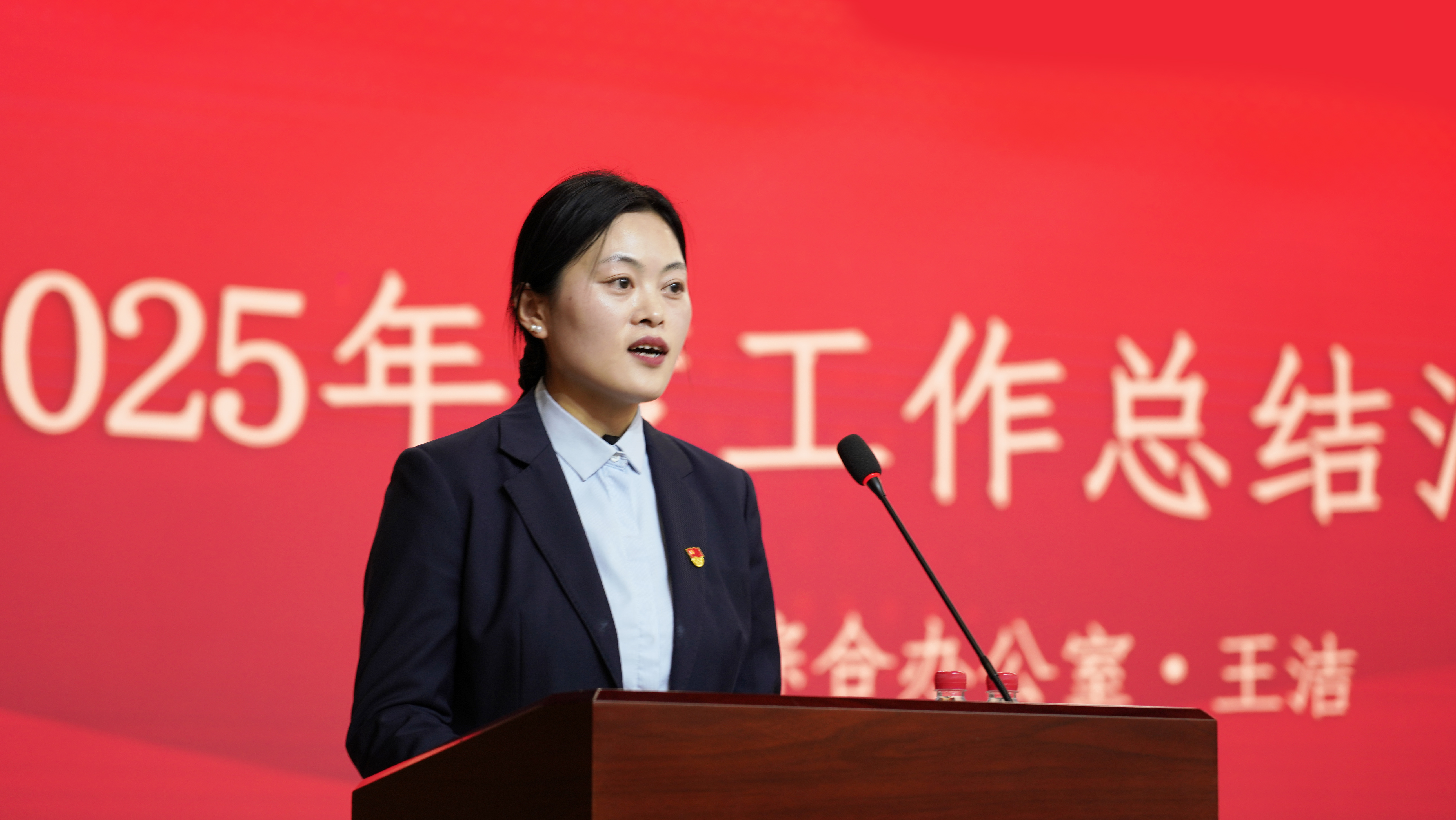 1773024311193873.jpg 1773024311193873.jpg