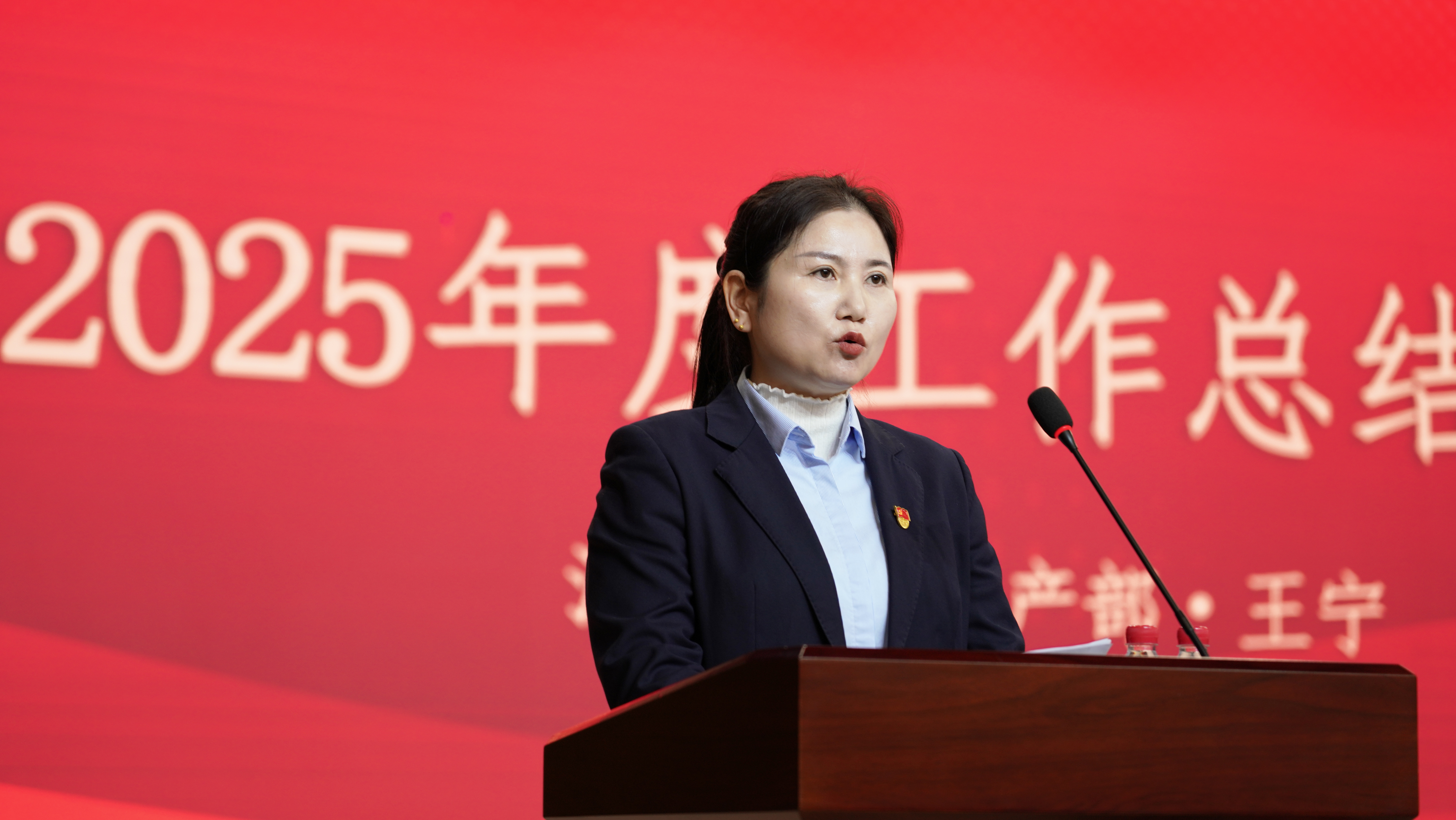 1773024337167795.jpg 1773024337167795.jpg