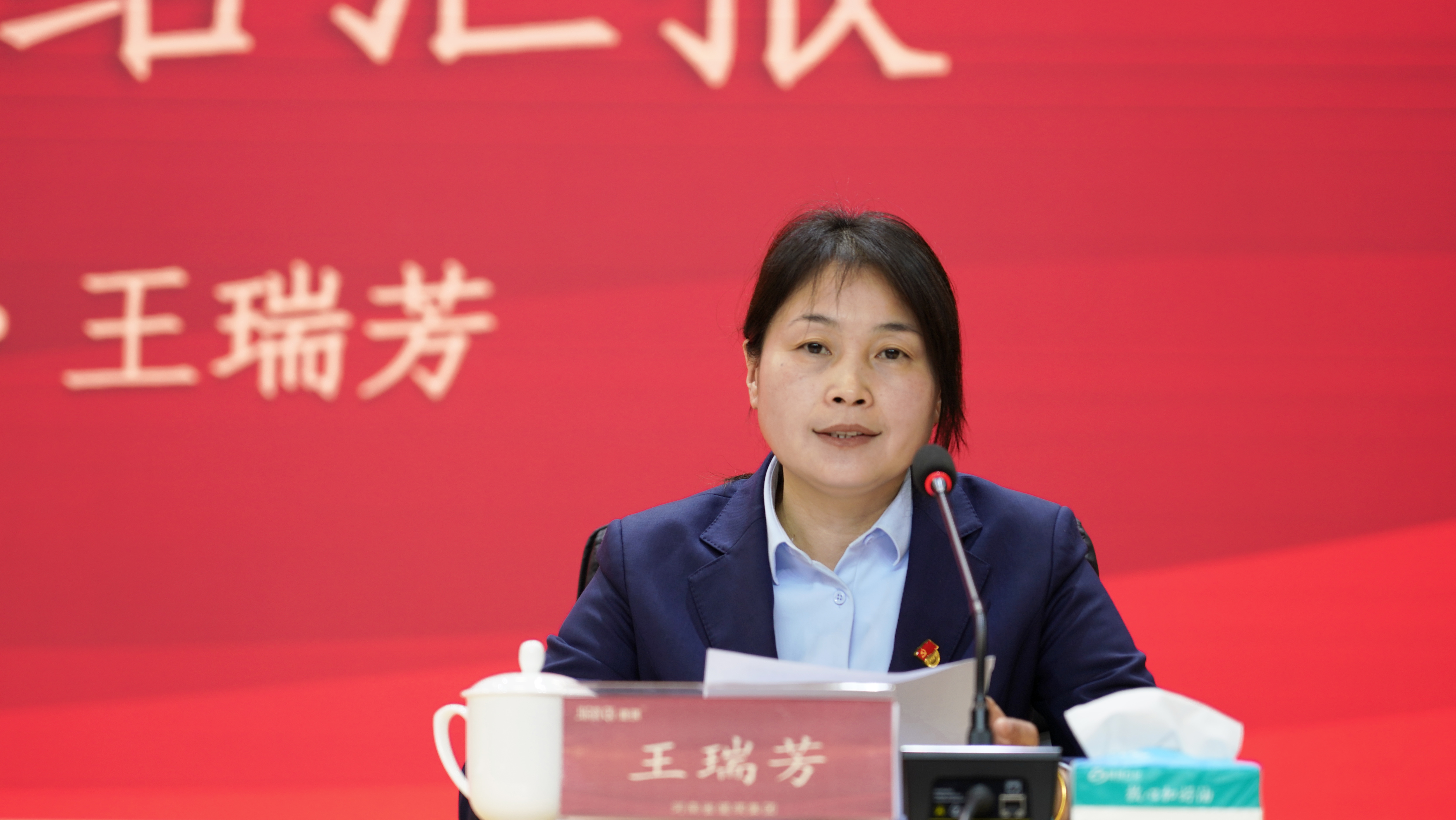 1773024370172310.jpg 1773024370172310.jpg