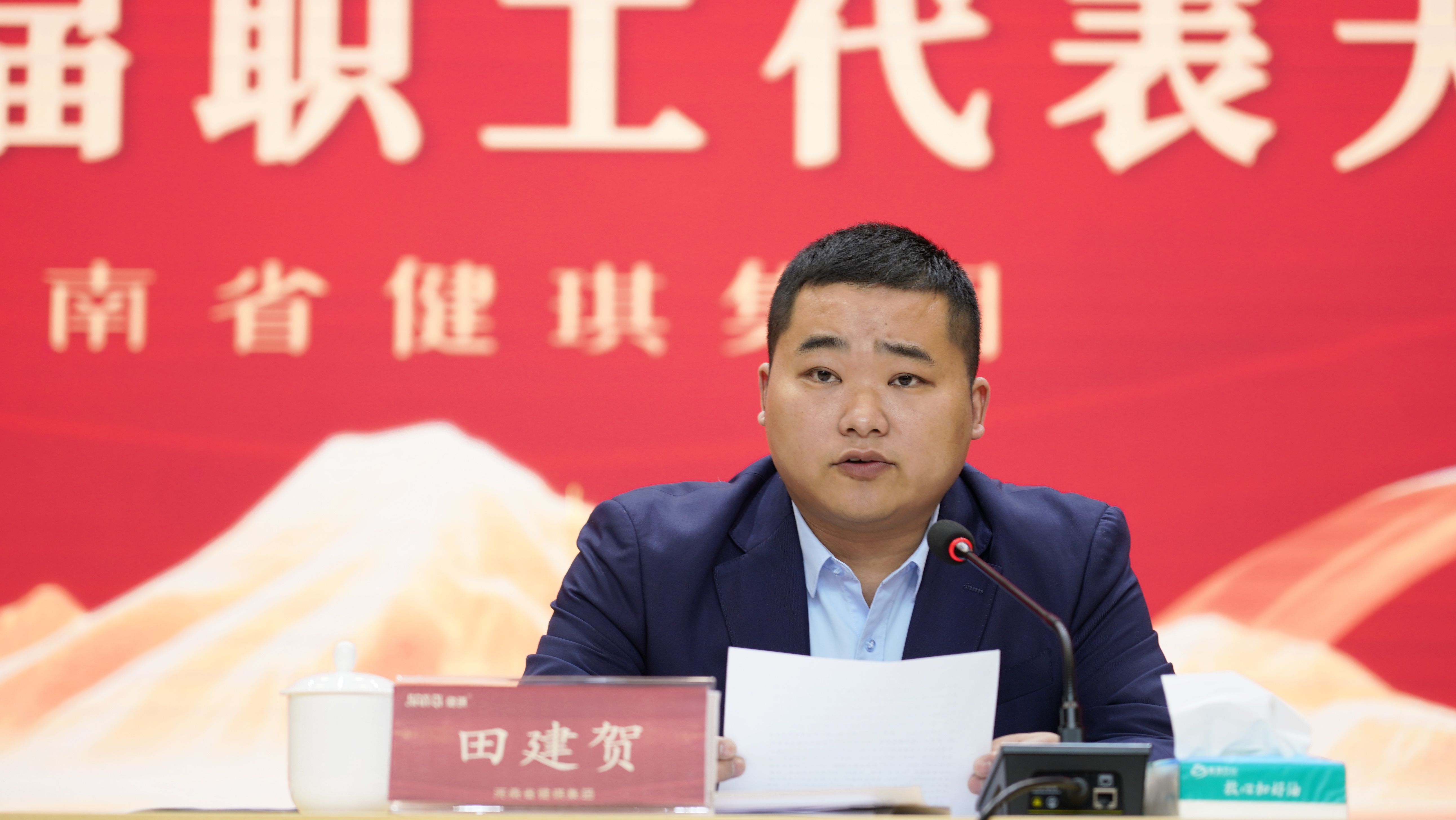 1773024427288049.jpg 1773024427288049.jpg