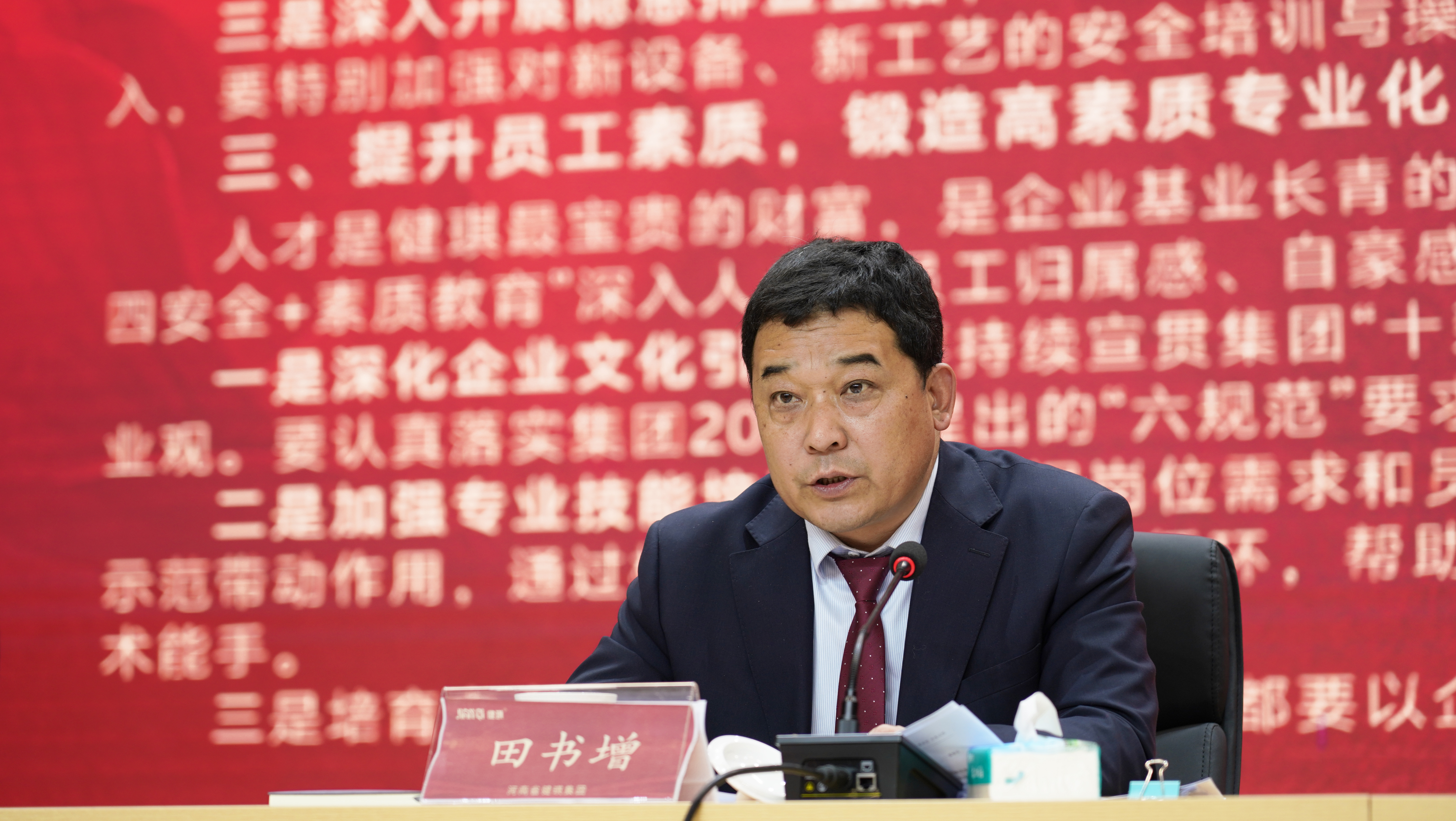 1773024455317173.jpg 1773024455317173.jpg