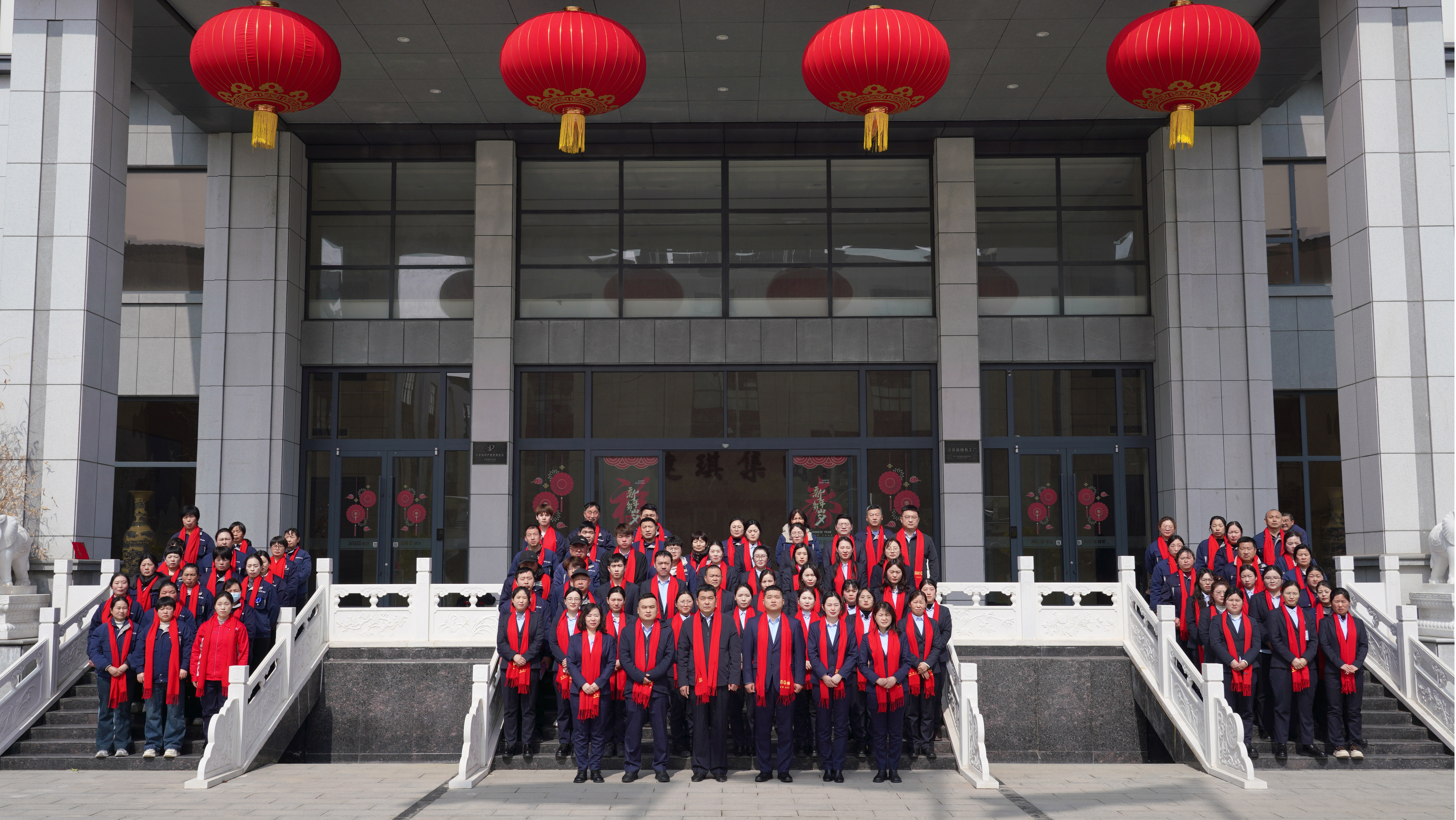 1773024487176070.jpg 1773024487176070.jpg